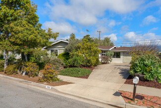 7114 Del Norte Dr, Goleta, CA 93117