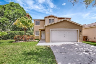 4667 SW 12th Ct, Deerfield Beach, FL 33442