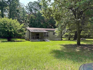 11068 U S 59, Marshall, TX 75672