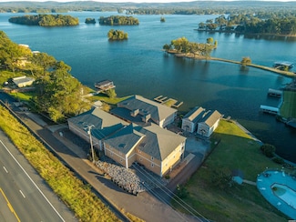 141 Central Terrace Unit B, Hot Springs, AR 71913