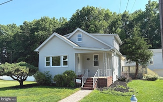 44 Fairview Ave, Pennsville, NJ 08070