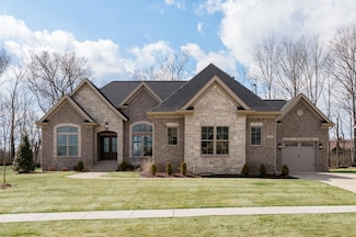 2208 White Oak Way, Louisville, KY 40023