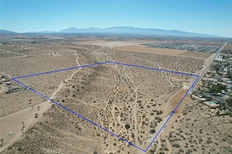 0 Eucalyptus Unit HD25209688, Victorville, CA 92392