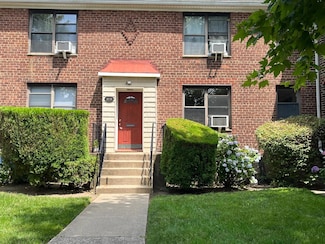 191-9 39th Ave Unit 164, Flushing, NY 11358
