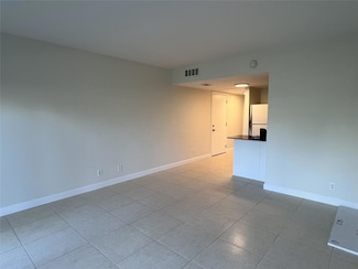 505 NE 20th Ave Unit 118, Deerfield Beach, FL 33441