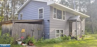 6820 County Road 31, Big Falls, MN 56627