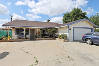 6216 Rustic Ln, Riverside, CA 92509