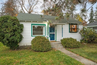 5403 N Walnut St, Spokane, WA 99205