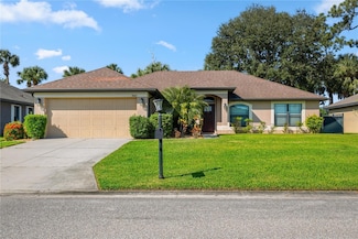 9023 49th Ave E, Palmetto, FL 34221