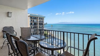 4401 Lower Honoapiilani Rd Unit A604, Lahaina, HI 96761