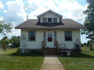 2039 Richville Dr SE, Massillon, OH 44646