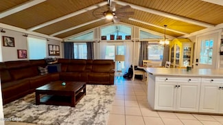 2165 Katae Ave, Grand Ridge, FL 32442