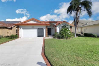 12630 Kelly Palm Dr, Fort Myers, FL 33908