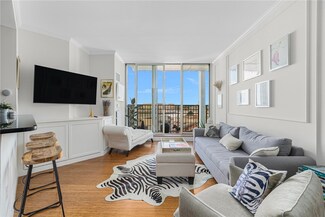 1 W Exchange St Unit 1901, Providence, RI 02903