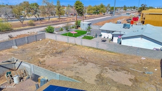 328 N Nevada St Unit 2, Chandler, AZ 85225