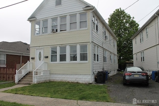 67 Edgar St Unit 2, Carteret, NJ 07008