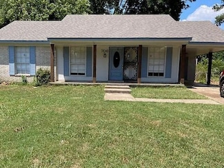 706 Northaven Dr, Memphis, TN 38127