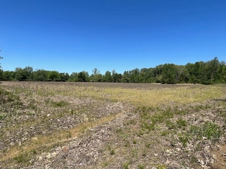 27 ACRES Sycamore Rd, Collierville, TN 38017