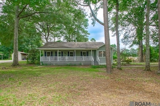 33120 Beverly Dr, Denham Springs, LA 70706