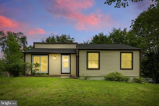 6752 Greatnews Ln, Columbia, MD 21044