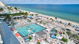 3101 Bayshore Dr Unit 1701, Fort Lauderdale, FL 33304