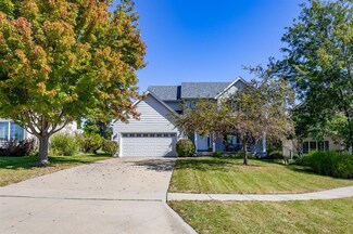 5067 Baty Ct, West Des Moines, IA 50265