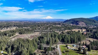 17012 Mulqueen Rd SE, Rainier, WA 98576