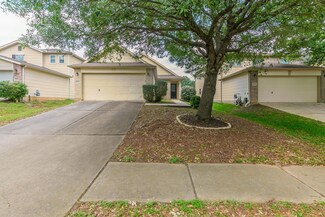 22918 Twisting Pine Dr, Spring, TX 77373