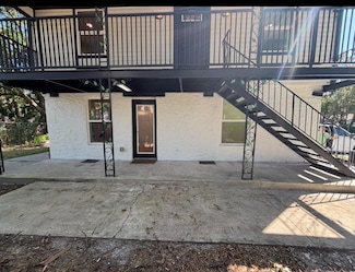 1604 E 8th St, Sanford, FL 32771