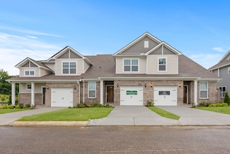 Rainier, Columbia, TN 38401