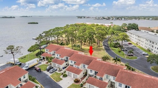 2700 Bayshore Blvd Unit 497, Dunedin, FL 34698