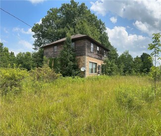1165 Vernon Rd, West Salem Township, PA 16154