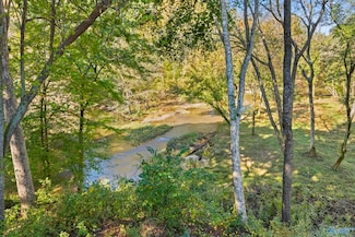 655 Carriger Rd, Hazel Green, AL 35750