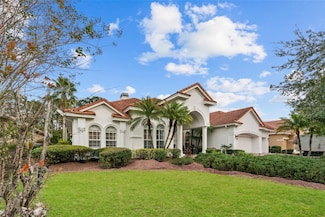 10003 Tree Tops Lake Rd, Tampa, FL 33626