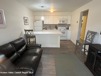 24 Highlands Dr Unit J8, Lanesville, NY 12450