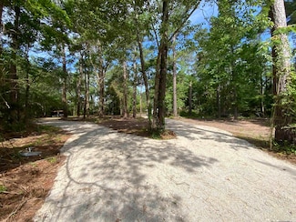 401 Ronald McNair Blvd, Myrtle Beach, SC 29579