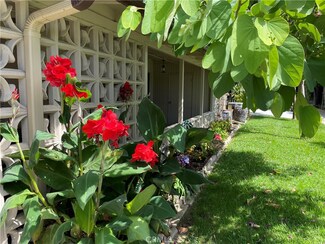 13301 El Dorado Dr, Seal Beach, CA 90740