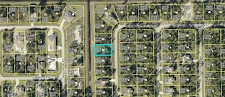 515 Hutton St, Lehigh Acres, FL 33974