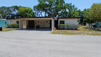 6263 Green View Cir Unit 107, Sarasota, FL 34231