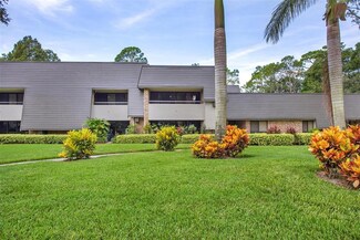 36750 Us Highway 19 N Unit 1-204, Palm Harbor, FL 34684
