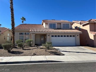 19 Fantasia Ln Unit n/a, Henderson, NV 89074