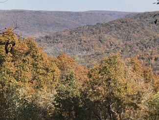 0 Brow Rd N Unit 2098488, Monteagle, TN 37356