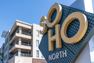 1831 28th Ave S Unit 210, Birmingham, AL 35209