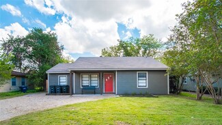 102 Moss St Unit CS, College Station, TX 77840