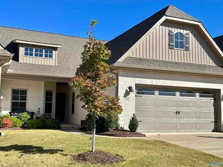 702 Spritz Dr SW, Huntsville, AL 35824