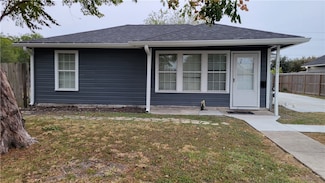 4842 Franklin Dr, Corpus Christi, TX 78415