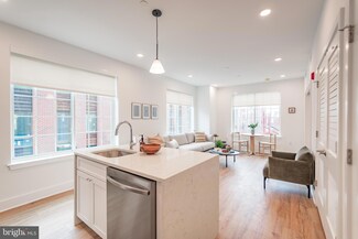 2101 Washington Ave Unit PREMIUM ONE BED, Philadelphia, PA 19146