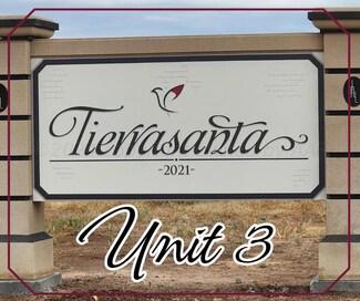 10574 Los Cabos Dr, Amarillo, TX 79119