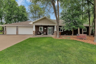 6536 Kenwood Rd, Saint Cloud, MN 56303