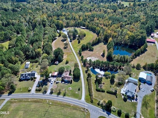 5706 Cheek Rd, Durham, NC 27704